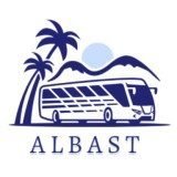 ALBAST